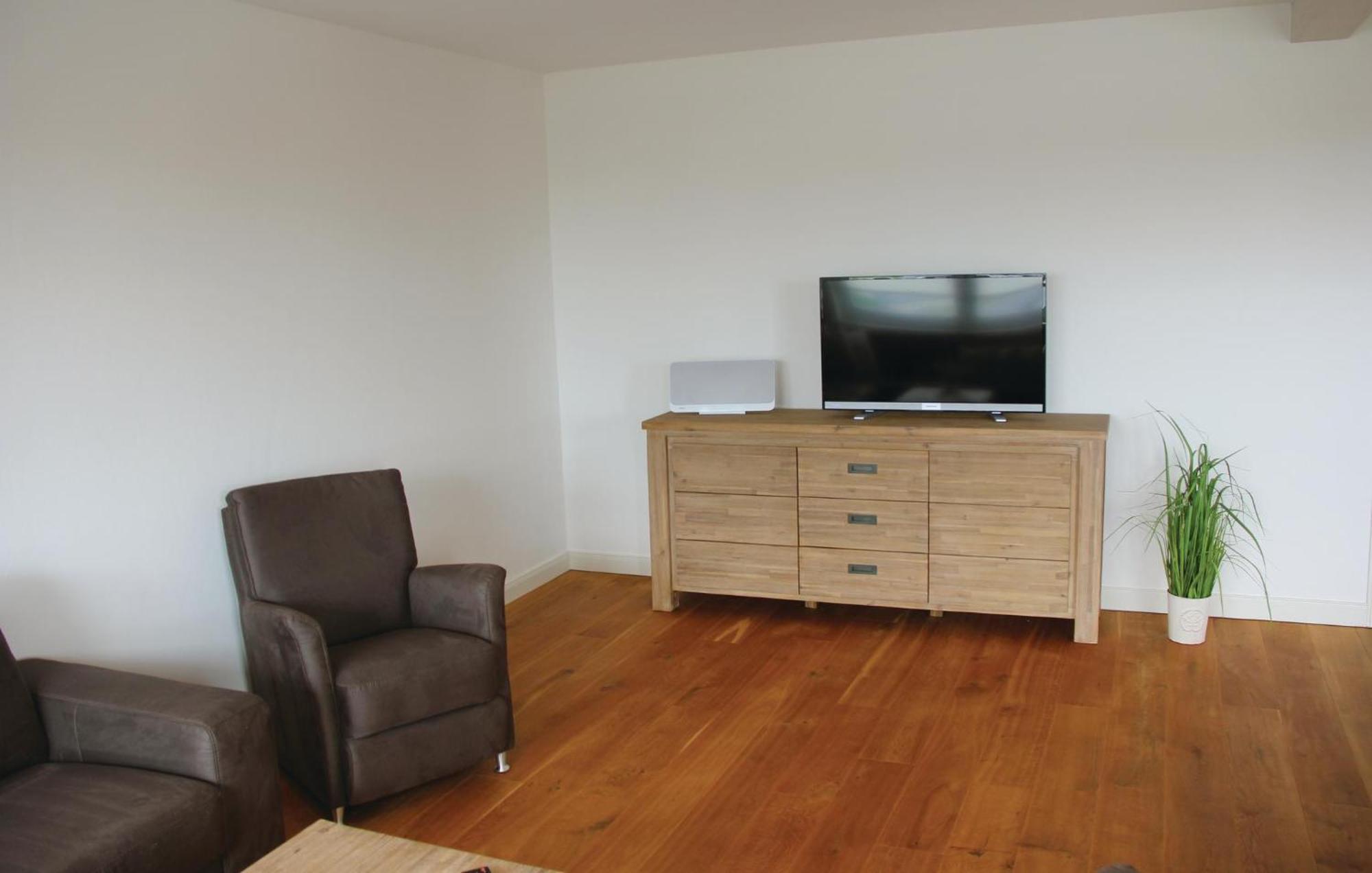 Stunning Apartment In Dagebuell With Wifi Esterno foto